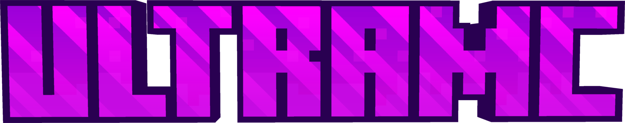 UltraMC