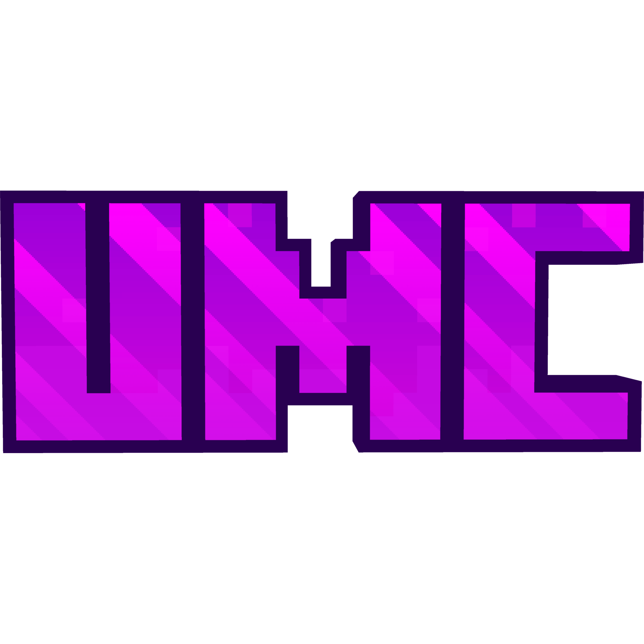 UltraMC